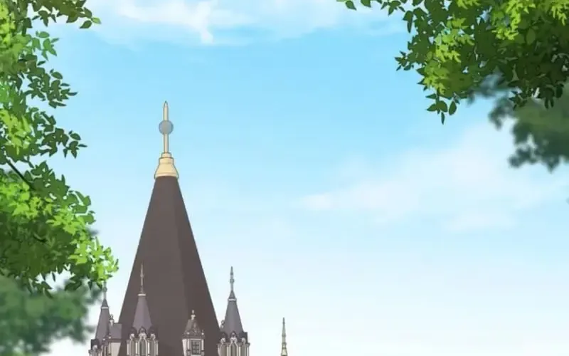 Nếu Anh Muốn Có Em Chap 4 - Next Chap 5