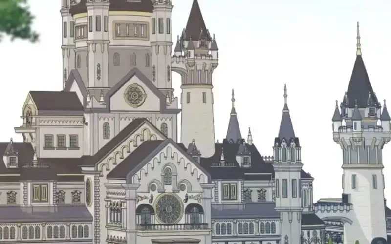 Nếu Anh Muốn Có Em Chap 4 - Next Chap 5