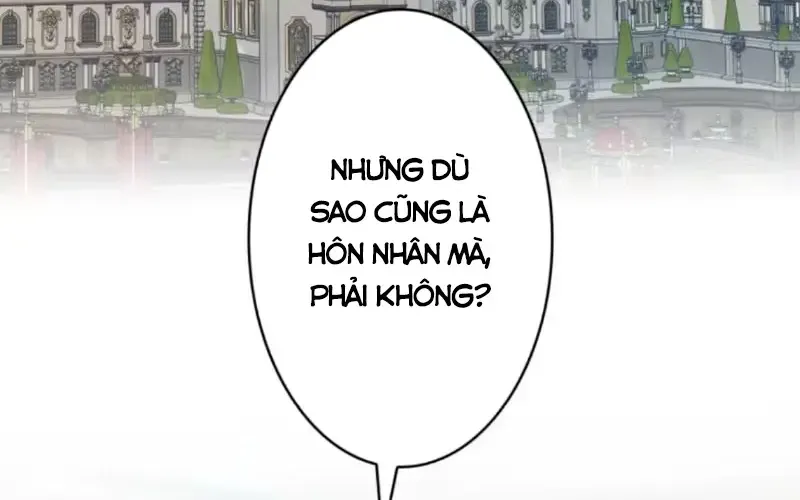 Nếu Anh Muốn Có Em Chap 4 - Next Chap 5