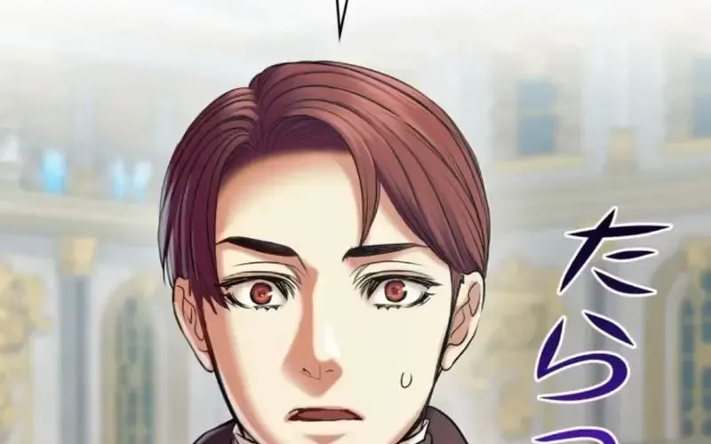 Nếu Anh Muốn Có Em Chap 4 - Next Chap 5