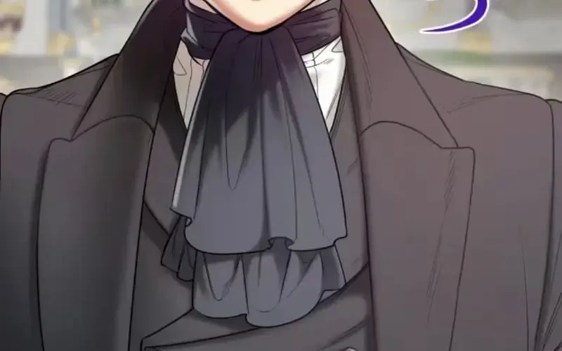 Nếu Anh Muốn Có Em Chap 4 - Next Chap 5