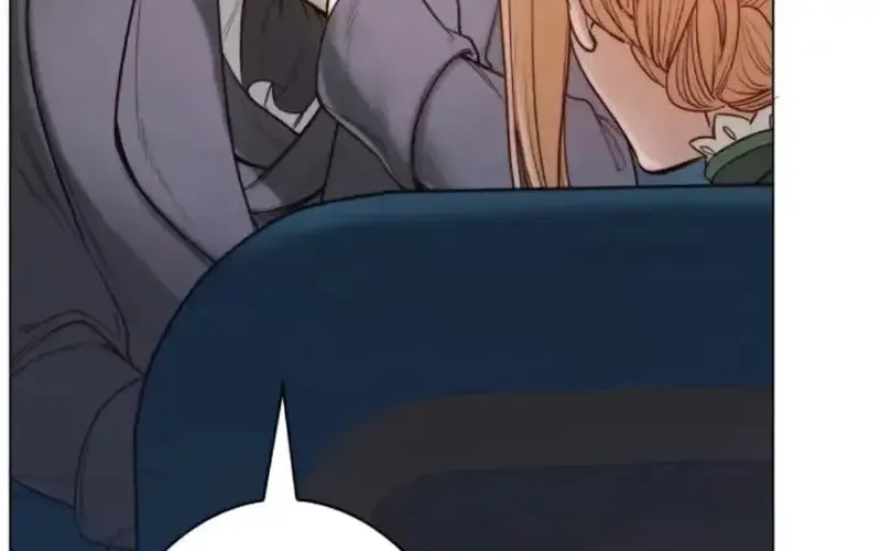 Nếu Anh Muốn Có Em Chap 11 - Next Chap 12