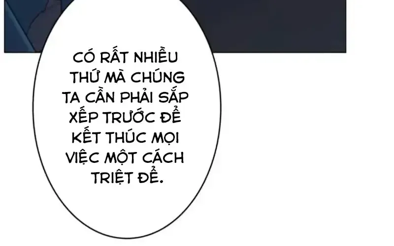 Nếu Anh Muốn Có Em Chap 11 - Next Chap 12