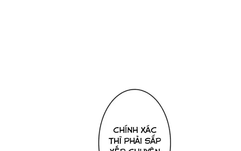 Nếu Anh Muốn Có Em Chap 11 - Next Chap 12