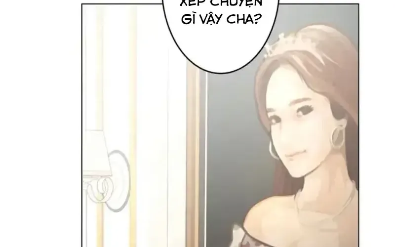 Nếu Anh Muốn Có Em Chap 11 - Next Chap 12