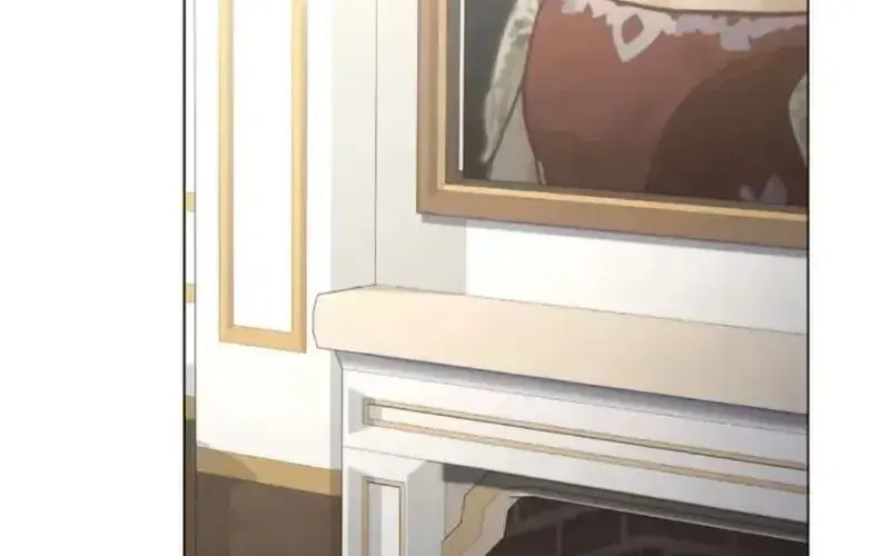 Nếu Anh Muốn Có Em Chap 11 - Next Chap 12