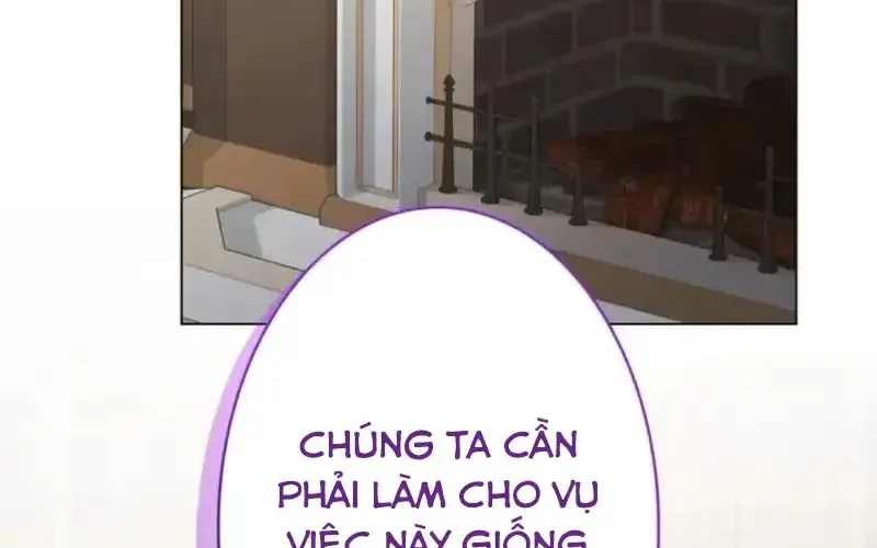Nếu Anh Muốn Có Em Chap 11 - Next Chap 12