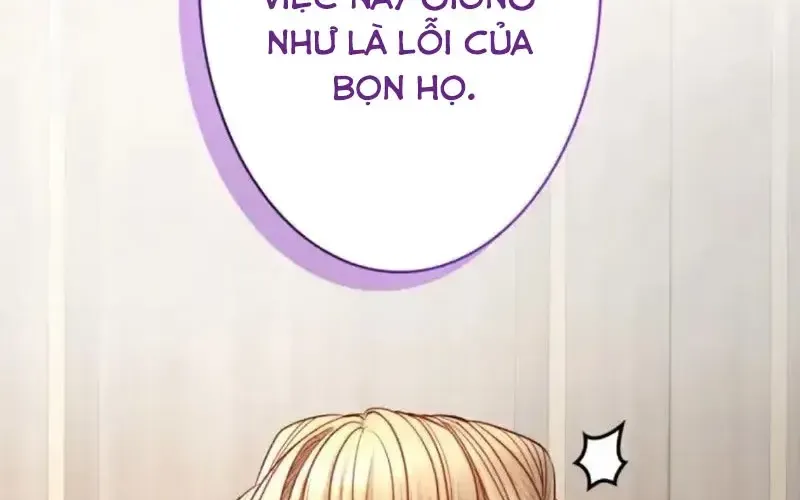 Nếu Anh Muốn Có Em Chap 11 - Next Chap 12