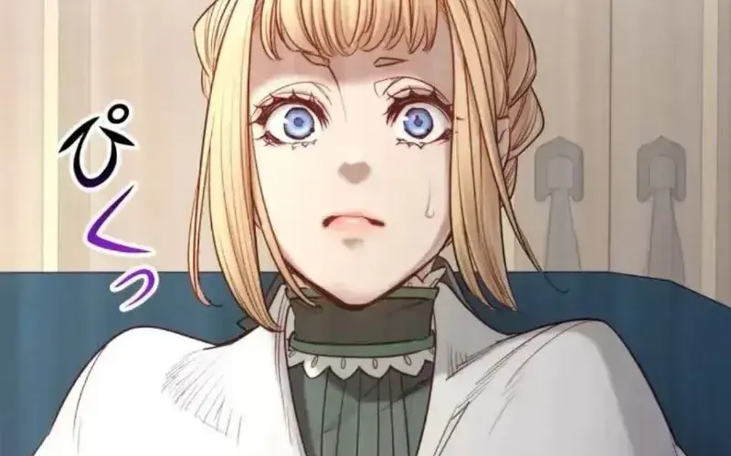 Nếu Anh Muốn Có Em Chap 11 - Next Chap 12