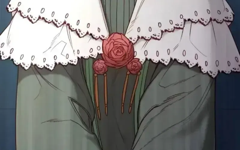 Nếu Anh Muốn Có Em Chap 11 - Next Chap 12