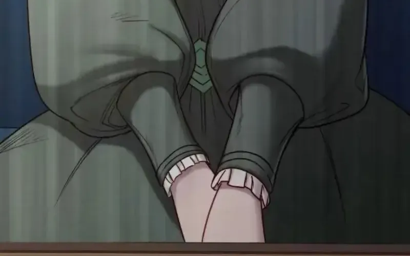 Nếu Anh Muốn Có Em Chap 11 - Next Chap 12