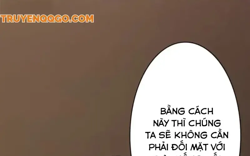 Nếu Anh Muốn Có Em Chap 11 - Next Chap 12