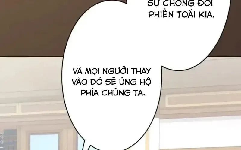 Nếu Anh Muốn Có Em Chap 11 - Next Chap 12