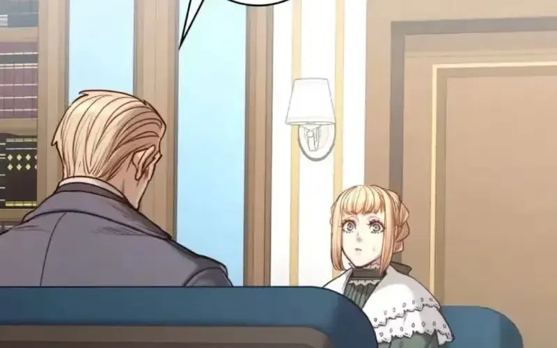 Nếu Anh Muốn Có Em Chap 11 - Next Chap 12