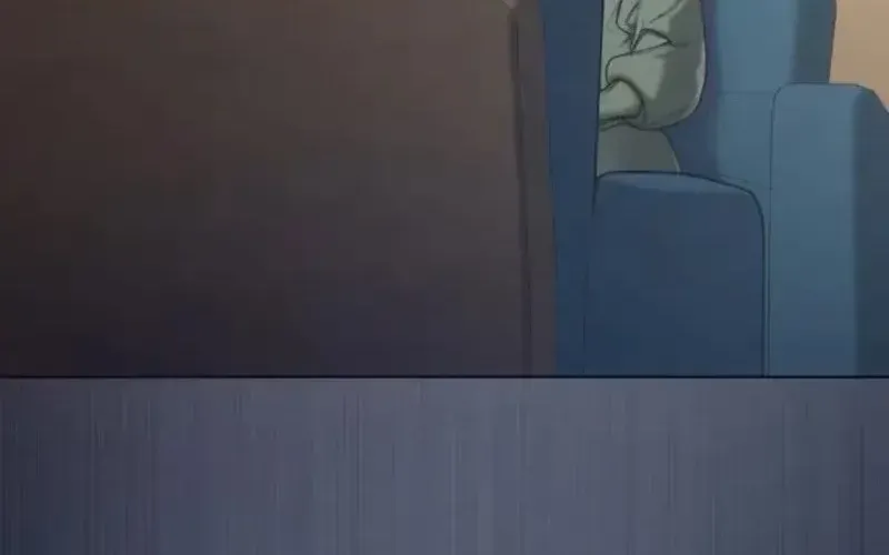 Nếu Anh Muốn Có Em Chap 11 - Next Chap 12