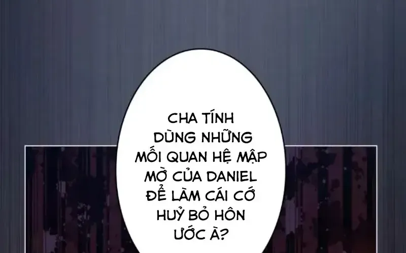 Nếu Anh Muốn Có Em Chap 11 - Next Chap 12
