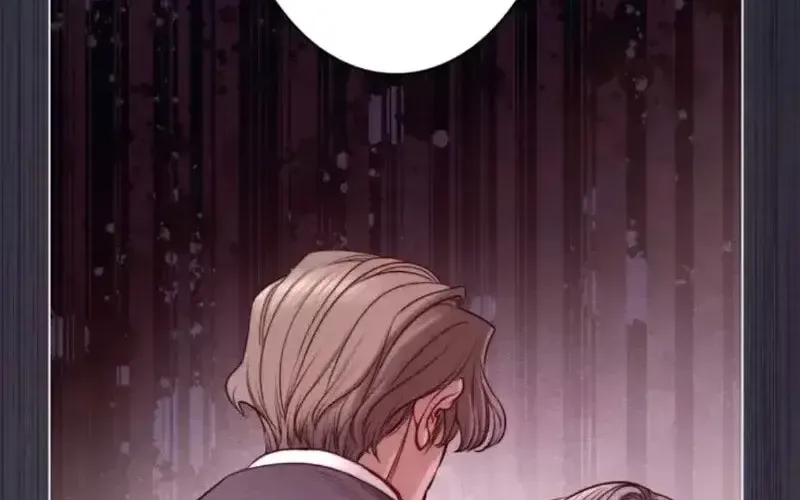 Nếu Anh Muốn Có Em Chap 11 - Next Chap 12