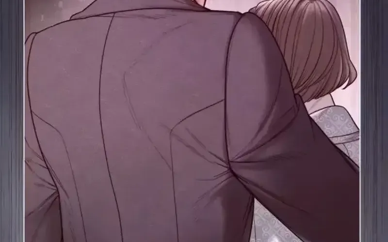 Nếu Anh Muốn Có Em Chap 11 - Next Chap 12