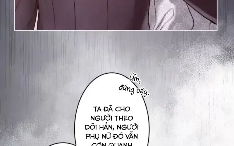 Nếu Anh Muốn Có Em Chap 11 - Next Chap 12