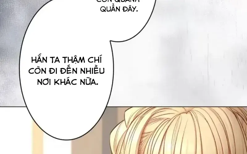 Nếu Anh Muốn Có Em Chap 11 - Next Chap 12