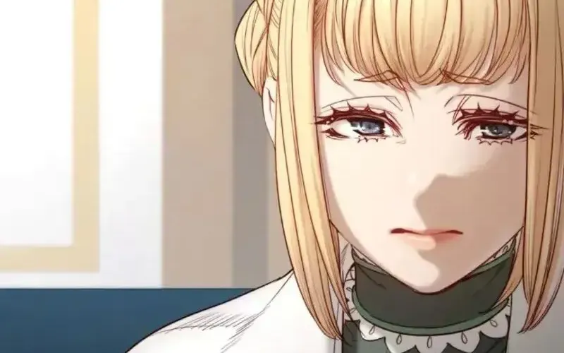 Nếu Anh Muốn Có Em Chap 11 - Next Chap 12