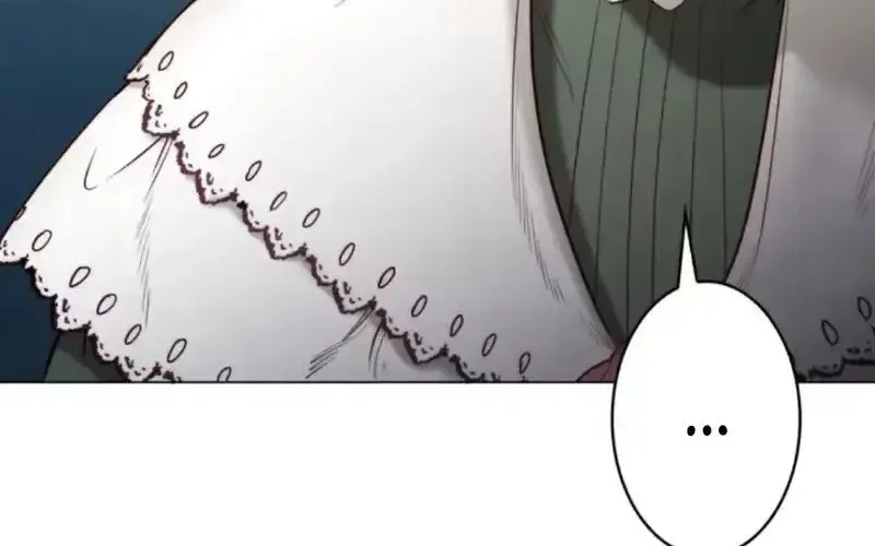 Nếu Anh Muốn Có Em Chap 11 - Next Chap 12