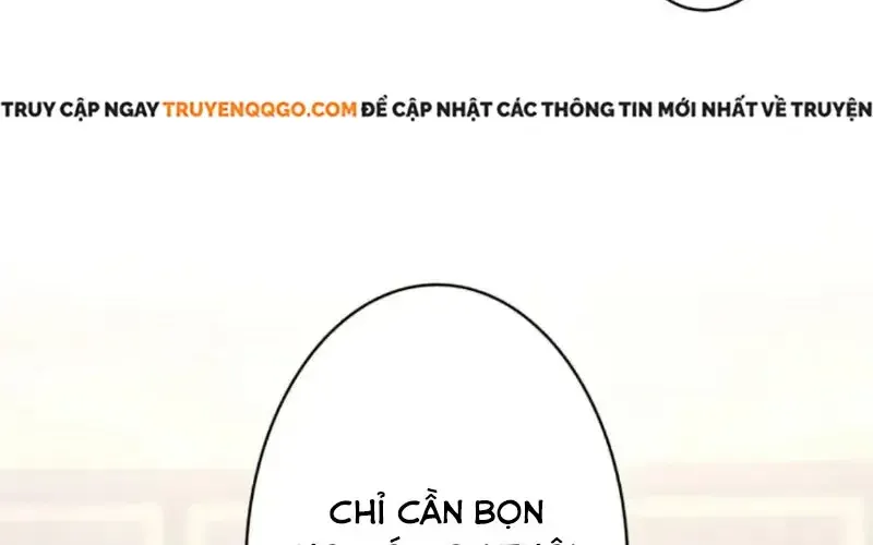 Nếu Anh Muốn Có Em Chap 11 - Next Chap 12