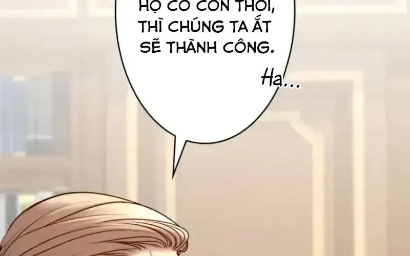 Nếu Anh Muốn Có Em Chap 11 - Next Chap 12