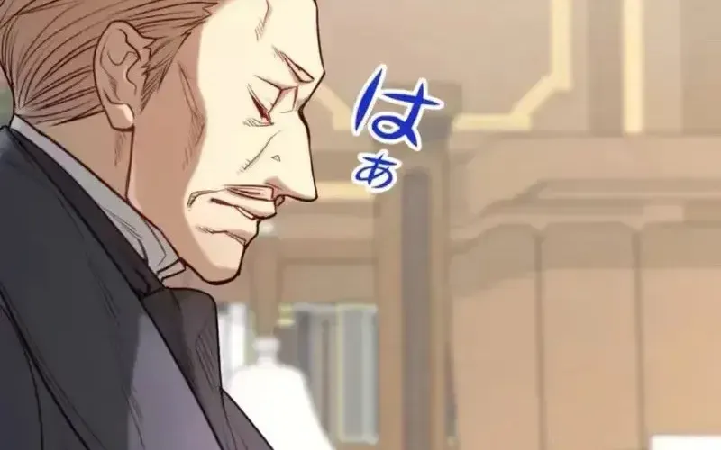 Nếu Anh Muốn Có Em Chap 11 - Next Chap 12