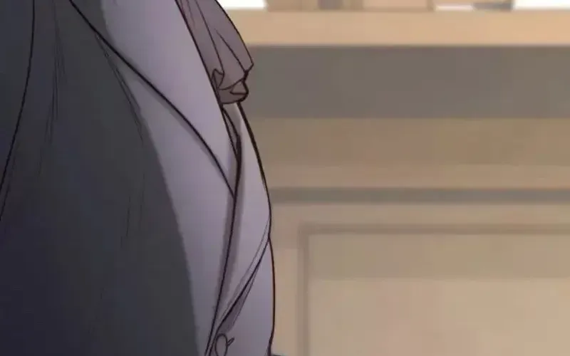 Nếu Anh Muốn Có Em Chap 11 - Next Chap 12