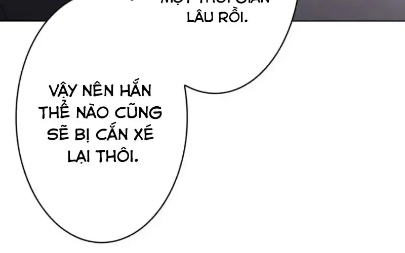 Nếu Anh Muốn Có Em Chap 11 - Next Chap 12