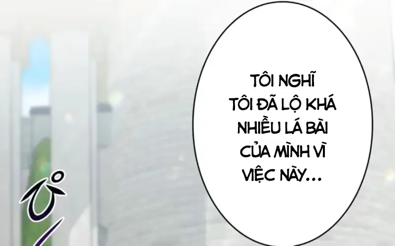 Nếu Anh Muốn Có Em Chap 5 - Next Chap 6
