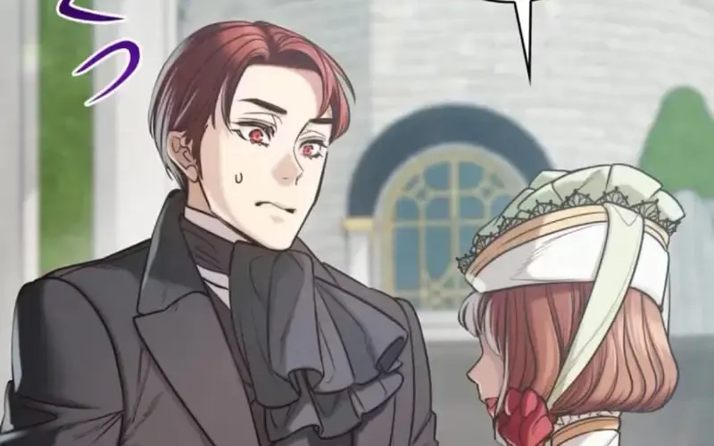 Nếu Anh Muốn Có Em Chap 5 - Next Chap 6