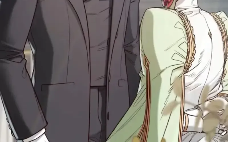 Nếu Anh Muốn Có Em Chap 5 - Next Chap 6