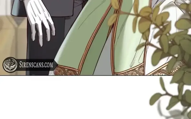 Nếu Anh Muốn Có Em Chap 5 - Next Chap 6