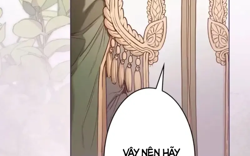 Nếu Anh Muốn Có Em Chap 5 - Next Chap 6