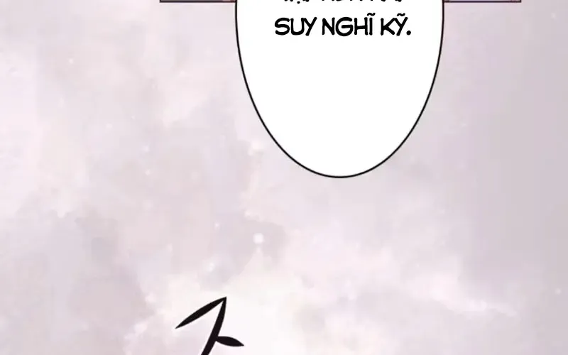 Nếu Anh Muốn Có Em Chap 5 - Next Chap 6