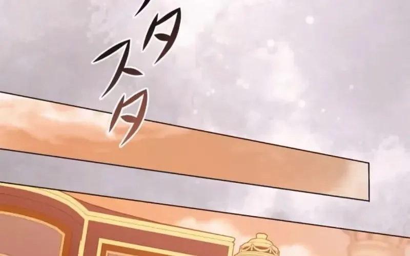 Nếu Anh Muốn Có Em Chap 5 - Next Chap 6