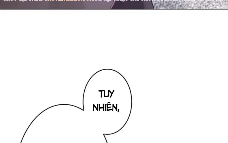 Nếu Anh Muốn Có Em Chap 5 - Next Chap 6