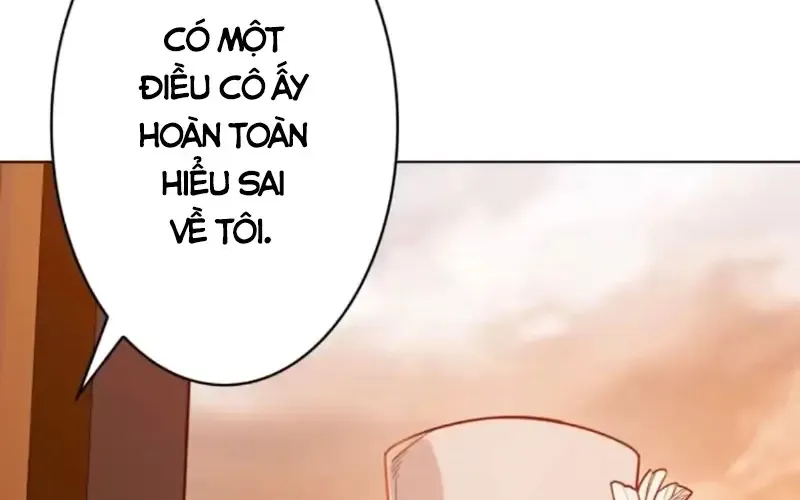 Nếu Anh Muốn Có Em Chap 5 - Next Chap 6