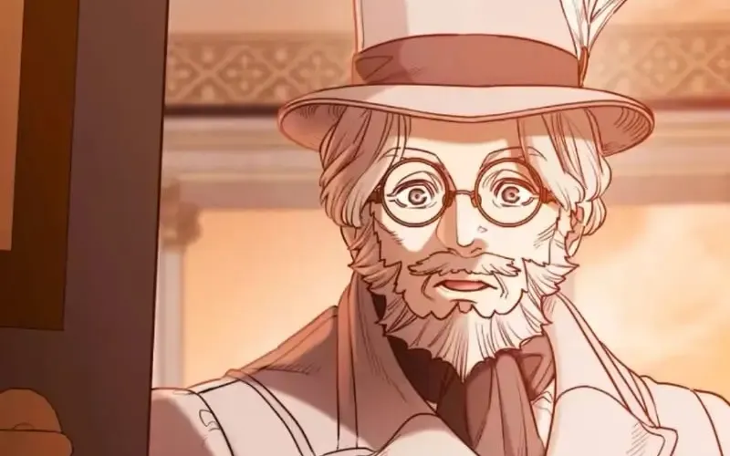 Nếu Anh Muốn Có Em Chap 5 - Next Chap 6