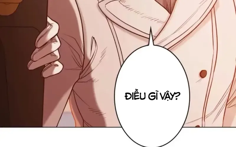 Nếu Anh Muốn Có Em Chap 5 - Next Chap 6