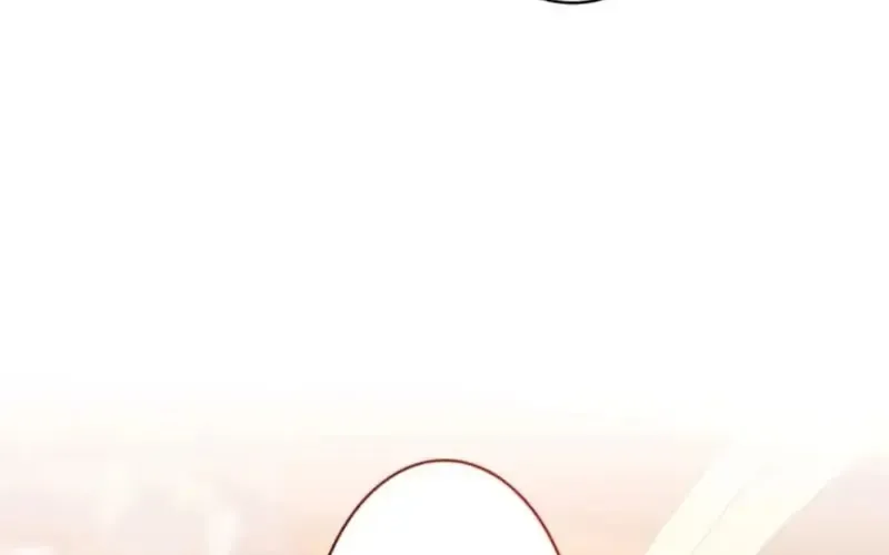 Nếu Anh Muốn Có Em Chap 5 - Next Chap 6