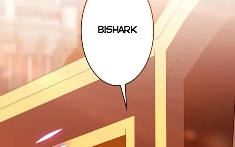 Nếu Anh Muốn Có Em Chap 5 - Next Chap 6