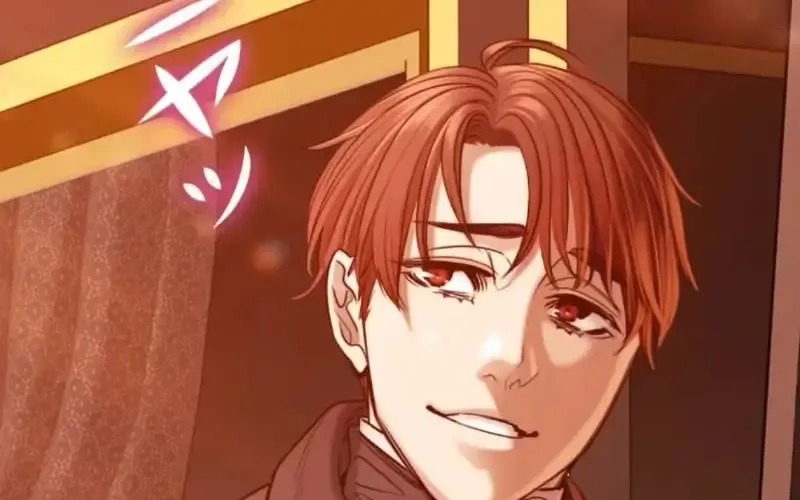 Nếu Anh Muốn Có Em Chap 5 - Next Chap 6