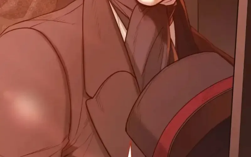 Nếu Anh Muốn Có Em Chap 5 - Next Chap 6