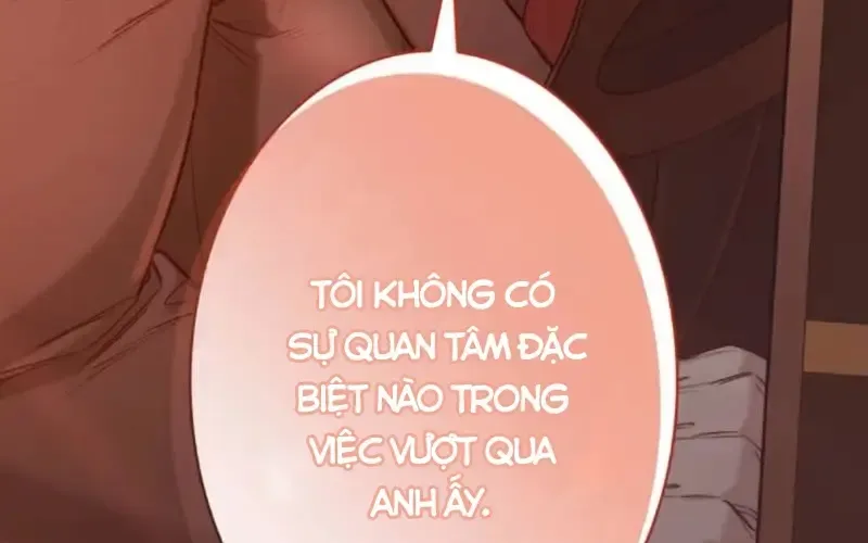 Nếu Anh Muốn Có Em Chap 5 - Next Chap 6