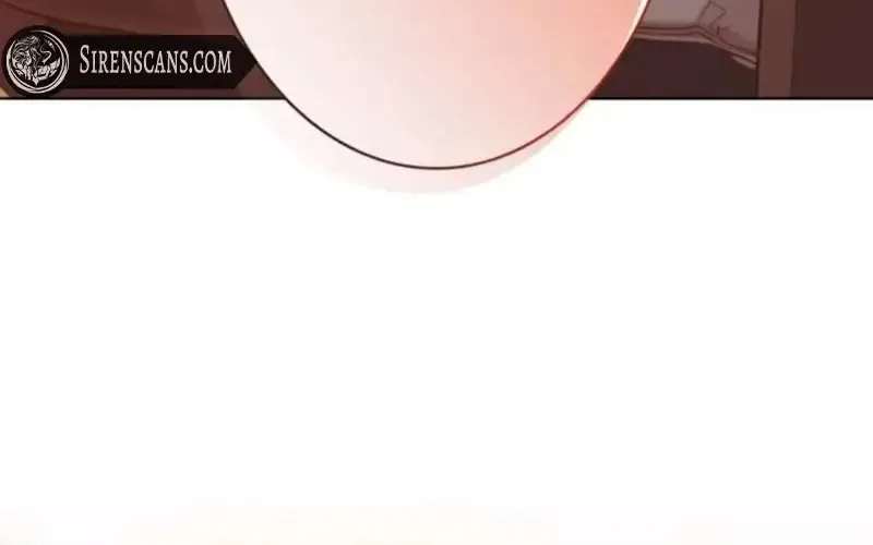 Nếu Anh Muốn Có Em Chap 5 - Next Chap 6