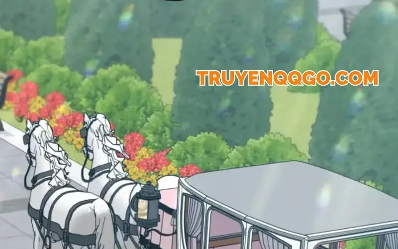 Nếu Anh Muốn Có Em Chap 5 - Next Chap 6