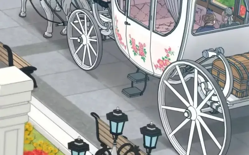 Nếu Anh Muốn Có Em Chap 5 - Next Chap 6